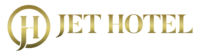 JET Hotel Logo