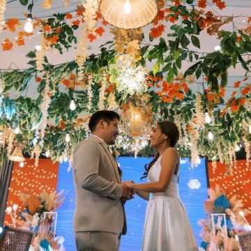 wedding-Katigbak-Tapay